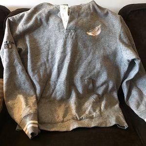 Cuffy’s Cape Cod Hoodie